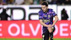 León vs América en vivo: Liga MX, Apertura 2024 hoy en directo