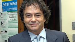 Qué fue de Joselito, el ‘pequeño Ruiseñor’ precursor de los niños prodigio que arrasó 70 años antes que Eurovisión Junior