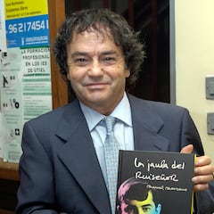 Qué fue de Joselito, el ‘pequeño Ruiseñor’ precursor de los niños prodigio que arrasó 70 años antes que Eurovisión Junior