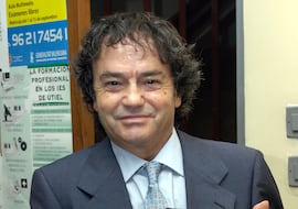 Qué fue de Joselito, el ‘pequeño Ruiseñor’ precursor de los niños prodigio que arrasó 70 años antes que Eurovisión Junior