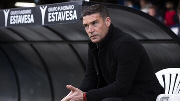 06/03/22 PARTIDO SEGUNDA DIVISION
FC CARTAGENA - SD EIBAR
LUIS CARRION