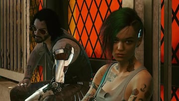 Cyberpunk 2077 está terminado, pero ¿qué dice el estudio sobre posibles nuevos contenidos?