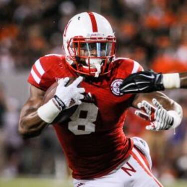 Conozca los mejores running backs del draft de la NFL 2015