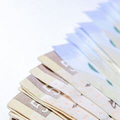 Cómo hacer mi declaración anual del SAT y hasta cuándo la puedo presentar