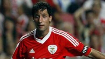 "Capdevila sería muy feliz si fichara por el Espanyol"