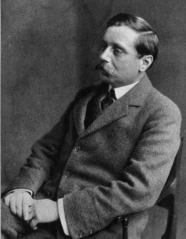 La influencia de La Guerra de los Mundos en videojuegos