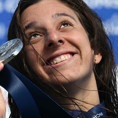 De Valdés, segunda oportunidad