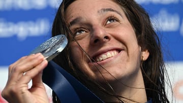 De Valdés, segunda oportunidad