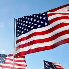 ¿Por qué se llama ‘gringos’ a los estadounidenses en América Latina?