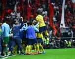 Toluca vs América en vivo: vuelta de los Cuartos de final de la Liga MX hoy, en directo