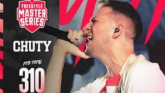 Clasificación FMS España 2024 jornada 2: resultados, enfrentamientos y MVP