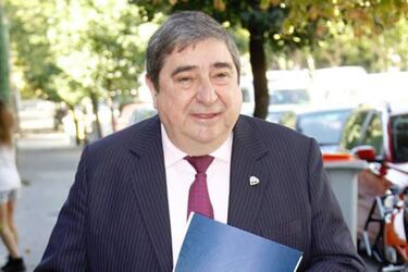 La Liga 14-15 empezará el 17 de agosto