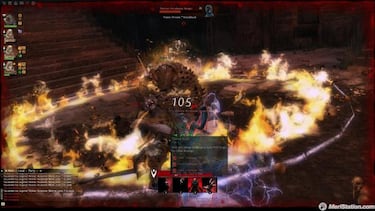 Guild Wars 2, Impresiones