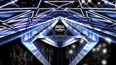 Eurovisión 2019: horario, TV y dónde ver el festival online