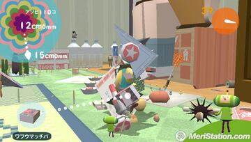 Captura de pantalla - katamari_vita_11.jpg