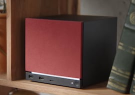 Valve avisa: Steam Machine se retrasa y la crisis de la memoria afectará al precio