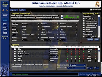 Captura de pantalla - championshipmanager_01_0.jpg