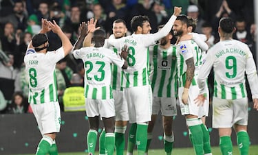 Propiedad de Ángel Haro, José Miguel López Catalán, Caro Ledesma, familia del fallecido Hugo Galera y pequeños accionistas.