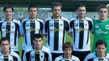 Iker, Cazorla y Mata ayudarán a salvar al histórico Lealtad