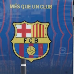Los Mossos piden al Barça que entregue la 'due diligence' del Barçagate