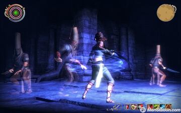 Captura de pantalla - venetica_screenshot_interface_fight.jpg