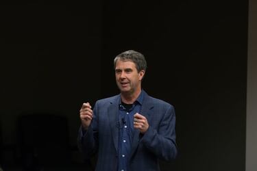 Ex directivo de Microsoft: "Los problemas de Xbox One eran predecibles y evitables"