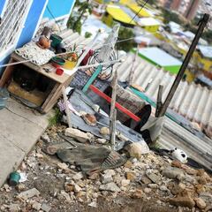 ¿Qué significa "Titulares pagos pendientes 2020- Fase 1" y qué debo hacer para reclamar el Ingreso Solidario?