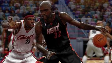 Captura de pantalla - nba2k7_screen_06.jpg