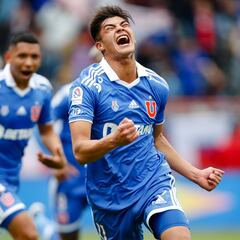 Así seguirá el mercado de la U: dos fichajes cerrados y un nuevo ‘cortado’