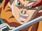 Es considerado el mejor JRPG de la historia, y la escueta respuesta de uno de sus creadores abre la esperanza a un remake