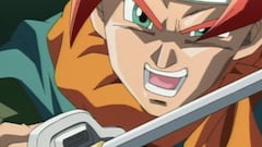 Es considerado el mejor JRPG de la historia, y la escueta respuesta de uno de sus creadores abre la esperanza a un remake