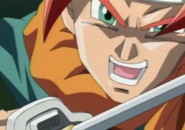 Es considerado el mejor JRPG de la historia, y la escueta respuesta de uno de sus creadores abre la esperanza a un remake