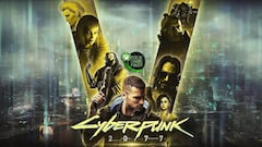 Cyberpunk 2077: un tráiler sugiere su llegada a Xbox Game Pass, pero CDPR lo desmiente