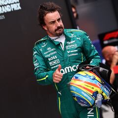 “Es increíble, imposible de entender”