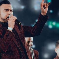 Banda El Recodo estrena su nuevo tema “A la inversa”