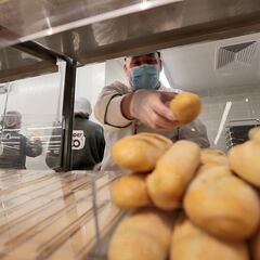 ¿Cómo queda el artículo 22 en la ley de las 40 horas?: detalles y funcionamiento