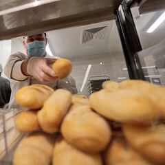 Día del Trabajo 2023 en Argentina: ¿por qué se celebra, desde cuándo y por qué el 1 de mayo?