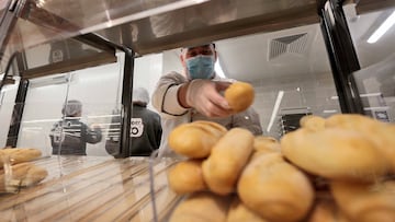 Día del Trabajo 2023 en Argentina: ¿por qué se celebra, desde cuándo y por qué el 1 de mayo?