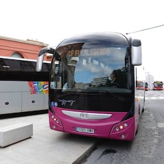 El CSD, molesto con LaLiga: le pidió un informe que no llega