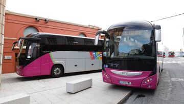 El CSD, molesto con LaLiga: le pidi車 un informe que no llega