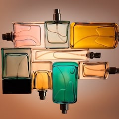 Un experto avisa a quienes se echan perfume en el cuello: “No lo hagas más”