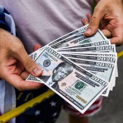 Second stimulus check US: can unemployment affect a second payment?