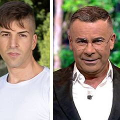 'La casa fuerte': lista completa de concursantes, normas, presentadores, estreno...