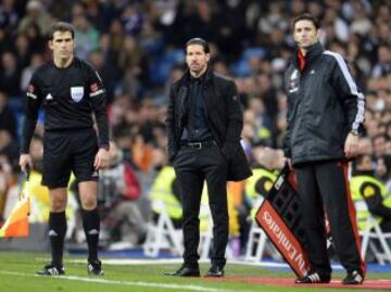 Simeone.