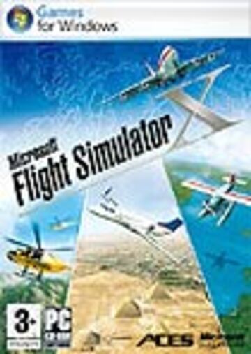 Captura de pantalla - flightsimulator_caja.jpg