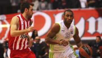 Granger ante Mantzaris.