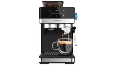 Los Cecodays de Cecotec dejan descuentos increíbles en cientos de productos para el hogar