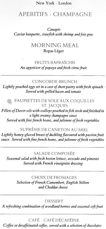 What is a supersonic jet and how fast can it go?