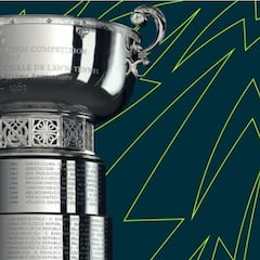 Las Finales de la Billie Jean King Cup en Hungría se posponen