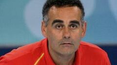 Se busca un técnico para dos encuentros